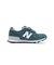 PO313TE2　17-21 PO313TE2(W)　GREEN(TE2)　694235-0001