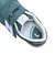 PO313TE2　17-21 PO313TE2(W)　GREEN(TE2)　694235-0001
