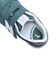 PO313TE2　17-21 PO313TE2(W)　GREEN(TE2)　694235-0001