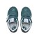 IO313TE2　12-165(H) IO313TE2(W)　GREEN(TE2)　694225-0001