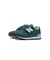 IO313TE2　12-165(H) IO313TE2(W)　GREEN(TE2)　694225-0001