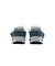 IO313TE2　12-165(H) IO313TE2(W)　GREEN(TE2)　694225-0001