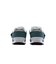 IO313TE2　12-165(H) IO313TE2(W)　GREEN(TE2)　694225-0001
