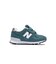 IO313TE2　12-165(H) IO313TE2(W)　GREEN(TE2)　694225-0001