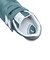 IO313TE2　12-165(H) IO313TE2(W)　GREEN(TE2)　694225-0001
