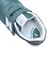 IO313TE2　12-165(H) IO313TE2(W)　GREEN(TE2)　694225-0001