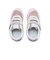 IZ996TH3　12-165(H) IZ996TH3(W)　BEIGE/PINK(TH3)　694233-0001