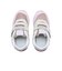 IZ996TH3　12-165(H) IZ996TH3(W)　BEIGE/PINK(TH3)　694233-0001