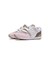 IZ996TH3　12-165(H) IZ996TH3(W)　BEIGE/PINK(TH3)　694233-0001