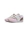 IZ996TH3　12-165(H) IZ996TH3(W)　BEIGE/PINK(TH3)　694233-0001