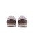 IZ996TH3　12-165(H) IZ996TH3(W)　BEIGE/PINK(TH3)　694233-0001