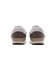 IZ996TH3　12-165(H) IZ996TH3(W)　BEIGE/PINK(TH3)　694233-0001