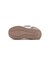 IZ996TH3　12-165(H) IZ996TH3(W)　BEIGE/PINK(TH3)　694233-0001
