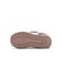 IZ996TH3　12-165(H) IZ996TH3(W)　BEIGE/PINK(TH3)　694233-0001
