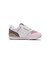 IZ996TH3　12-165(H) IZ996TH3(W)　BEIGE/PINK(TH3)　694233-0001