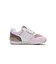 IZ996TH3　12-165(H) IZ996TH3(W)　BEIGE/PINK(TH3)　694233-0001