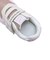 IZ996TH3　12-165(H) IZ996TH3(W)　BEIGE/PINK(TH3)　694233-0001