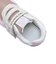 IZ996TH3　12-165(H) IZ996TH3(W)　BEIGE/PINK(TH3)　694233-0001