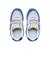 IZ996TF3　12-165(H) IZ996TF3(W)　GRAY/BLUE(TF3)　694232-0001