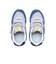 IZ996TF3　12-165(H) IZ996TF3(W)　GRAY/BLUE(TF3)　694232-0001