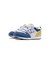 IZ996TF3　12-165(H) IZ996TF3(W)　GRAY/BLUE(TF3)　694232-0001