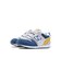 IZ996TF3　12-165(H) IZ996TF3(W)　GRAY/BLUE(TF3)　694232-0001