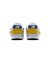 IZ996TF3　12-165(H) IZ996TF3(W)　GRAY/BLUE(TF3)　694232-0001