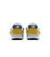 IZ996TF3　12-165(H) IZ996TF3(W)　GRAY/BLUE(TF3)　694232-0001