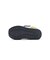 IZ996TF3　12-165(H) IZ996TF3(W)　GRAY/BLUE(TF3)　694232-0001
