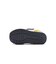 IZ996TF3　12-165(H) IZ996TF3(W)　GRAY/BLUE(TF3)　694232-0001