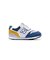 IZ996TF3　12-165(H) IZ996TF3(W)　GRAY/BLUE(TF3)　694232-0001