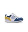 IZ996TF3　12-165(H) IZ996TF3(W)　GRAY/BLUE(TF3)　694232-0001