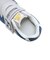 IZ996TF3　12-165(H) IZ996TF3(W)　GRAY/BLUE(TF3)　694232-0001