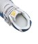 IZ996TF3　12-165(H) IZ996TF3(W)　GRAY/BLUE(TF3)　694232-0001