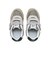 IZ996TE3　12-165(H) IZ996TE3(W)　BEIGE/GRN(TE3)　694231-0001