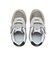 IZ996TE3　12-165(H) IZ996TE3(W)　BEIGE/GRN(TE3)　694231-0001