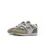 IZ996TE3　12-165(H) IZ996TE3(W)　BEIGE/GRN(TE3)　694231-0001