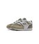 IZ996TE3　12-165(H) IZ996TE3(W)　BEIGE/GRN(TE3)　694231-0001