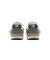 IZ996TE3　12-165(H) IZ996TE3(W)　BEIGE/GRN(TE3)　694231-0001