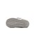 IZ996TE3　12-165(H) IZ996TE3(W)　BEIGE/GRN(TE3)　694231-0001