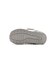 IZ996TE3　12-165(H) IZ996TE3(W)　BEIGE/GRN(TE3)　694231-0001