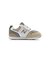IZ996TE3　12-165(H) IZ996TE3(W)　BEIGE/GRN(TE3)　694231-0001