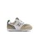 IZ996TE3　12-165(H) IZ996TE3(W)　BEIGE/GRN(TE3)　694231-0001