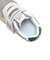 IZ996TE3　12-165(H) IZ996TE3(W)　BEIGE/GRN(TE3)　694231-0001