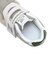 IZ996TE3　12-165(H) IZ996TE3(W)　BEIGE/GRN(TE3)　694231-0001