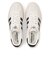 JR2014　SAMBA OG　CHAL/CORE/GUM3　694500-0001