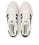 JR2014　SAMBA OG　CHAL/CORE/GUM3　694500-0001