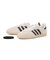 JR2014　SAMBA OG　CHAL/CORE/GUM3　694500-0001