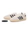 JR2014　SAMBA OG　CHAL/CORE/GUM3　694500-0001