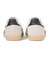 JR2014　SAMBA OG　CHAL/CORE/GUM3　694500-0001